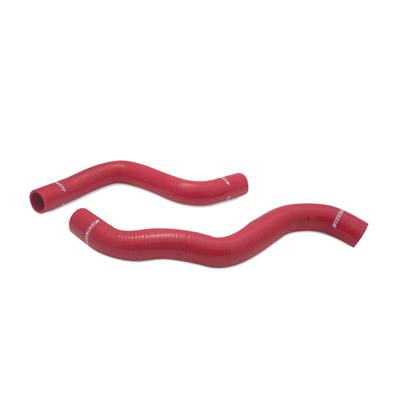 Mishimoto Radiator Hose Kits MMHOSE-EVO-9RD