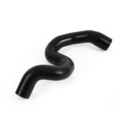 Mishimoto Hose Kits, Cooling System MMHOSE-GMT-84