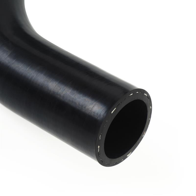 Mishimoto Hose Kits, Cooling System MMHOSE-GMT-84