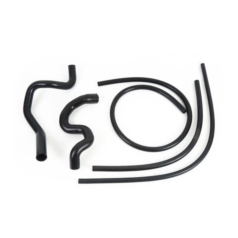 Mishimoto Hose Kits, Cooling System MMHOSE-GMT-84