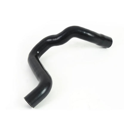 Mishimoto Hose Kits, Cooling System MMHOSE-GMT-88