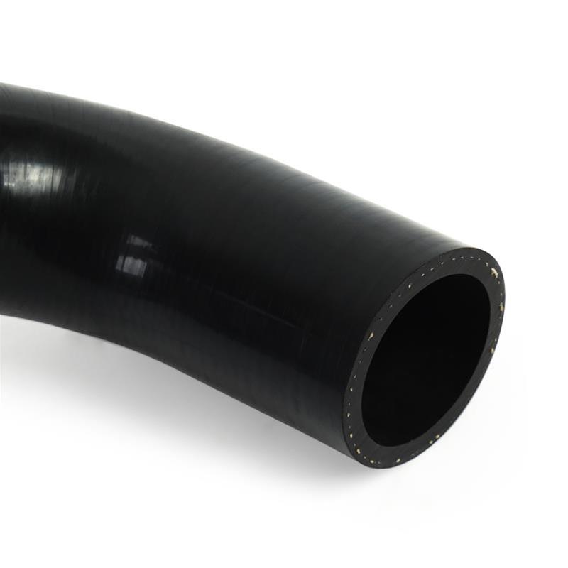 Mishimoto Hose Kits, Cooling System MMHOSE-GMT-88