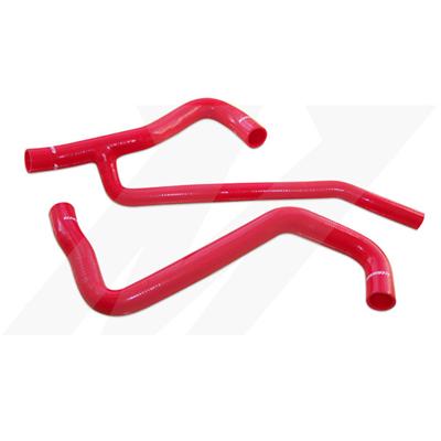 Mishimoto Radiator Hose Kits MMHOSE-GT-07RD