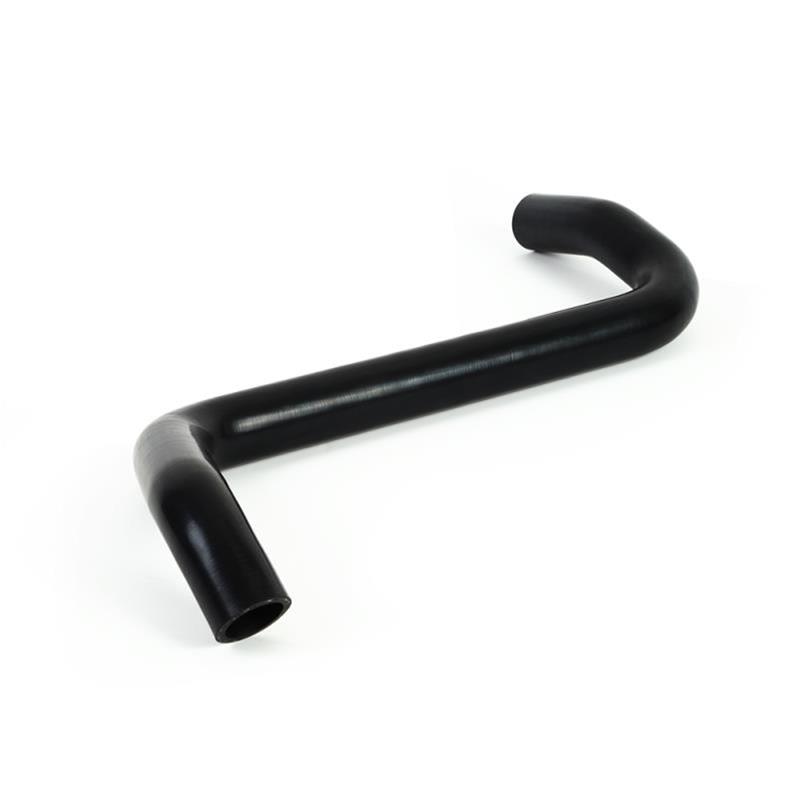 Mishimoto Hose Kits, Cooling System MMHOSE-IMP-94E