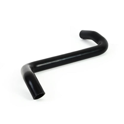 Mishimoto Hose Kits, Cooling System MMHOSE-IMP-94E