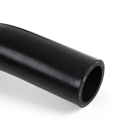 Mishimoto Hose Kits, Cooling System MMHOSE-IMP-94E