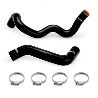 Mishimoto Radiator Hose Kits MMHOSE-RS-16BK