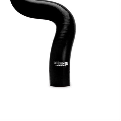 Mishimoto Radiator Hose Kits MMHOSE-RS-16BK