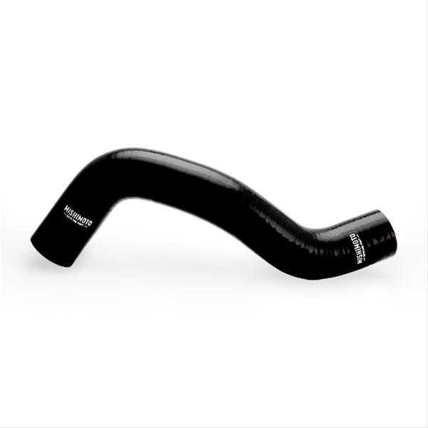 Mishimoto Radiator Hose Kits MMHOSE-RS-16BK