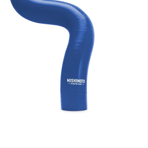 Mishimoto Radiator Hose Kits MMHOSE-RS-16NB