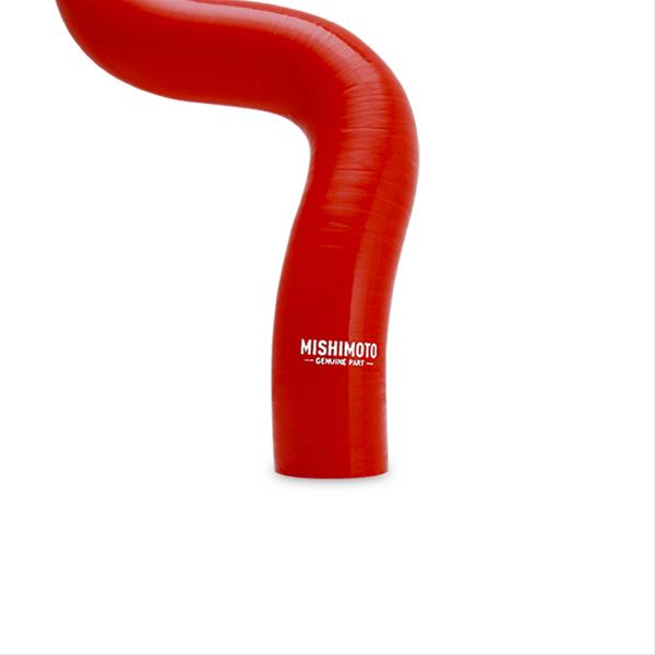 Mishimoto Radiator Hose Kits MMHOSE-RS-16RD