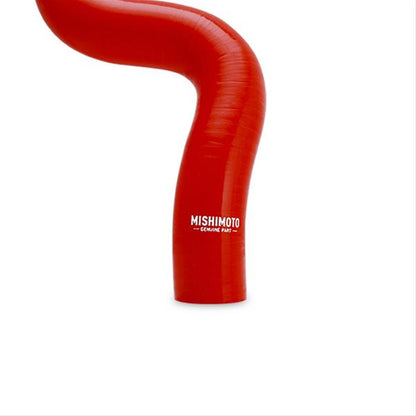 Mishimoto Radiator Hose Kits MMHOSE-RS-16RD