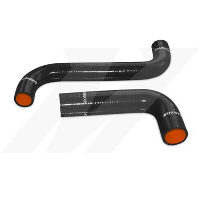 Mishimoto Radiator Hose Kits MMHOSE-RX-LSBK