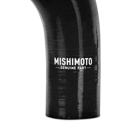 Mishimoto Hose Kits, Cooling System MMHOSE-T1-19BK