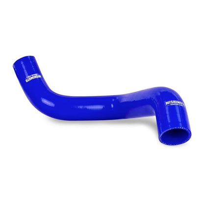 Mishimoto Hose Kits, Cooling System MMHOSE-T1-19BL