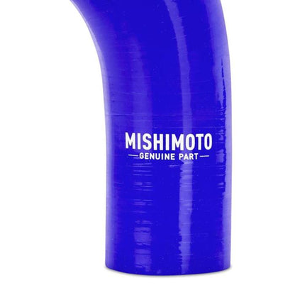 Mishimoto Hose Kits, Cooling System MMHOSE-T1-19BL