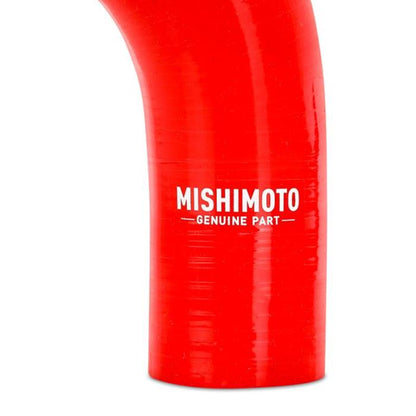 Mishimoto Hose Kits, Cooling System MMHOSE-T1-19RD