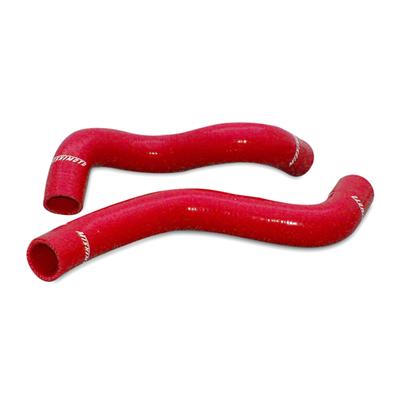 Mishimoto Radiator Hose Kits MMHOSE-TC-05RD