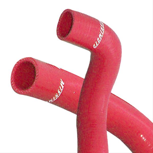 Mishimoto Radiator Hose Kits MMHOSE-TC-05RD