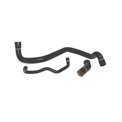 Mishimoto Radiator Hose Kits MMHOSE-TT-99BK