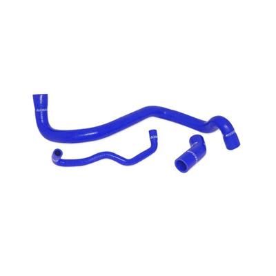 Mishimoto Radiator Hose Kits MMHOSE-TT-99BL