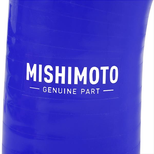 Mishimoto Radiator Hose Kits MMHOSE-XD-16BL