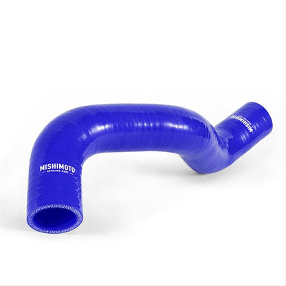 Mishimoto Radiator Hose Kits MMHOSE-XD-16BL