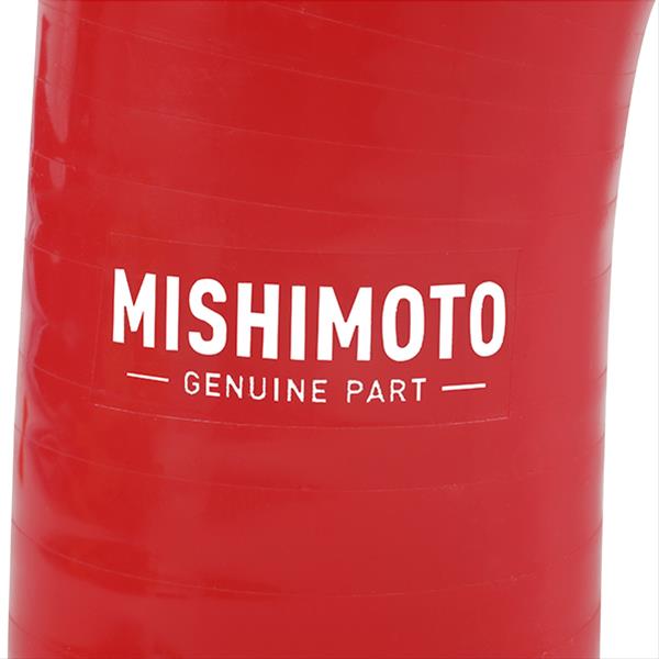 Mishimoto Radiator Hose Kits MMHOSE-XD-16RD