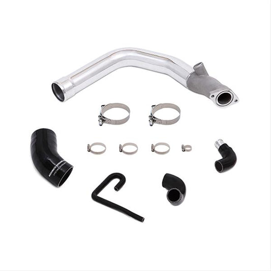 Mishimoto Intercooler Pipe and Boot Kits MMICP-WRX-15P