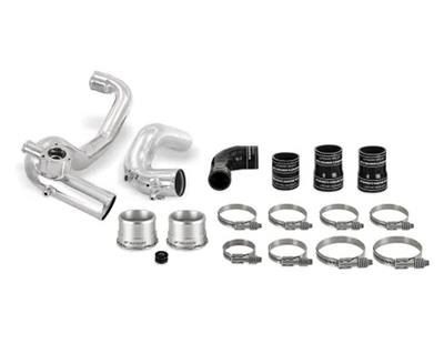 Mishimoto Intercooler Pipe and Boot Kits MMICP-BR23-21P
