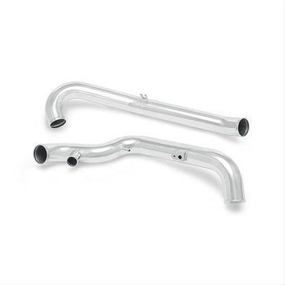 Mishimoto Intercooler Pipe and Boot Kits MMICP-FIST-14P