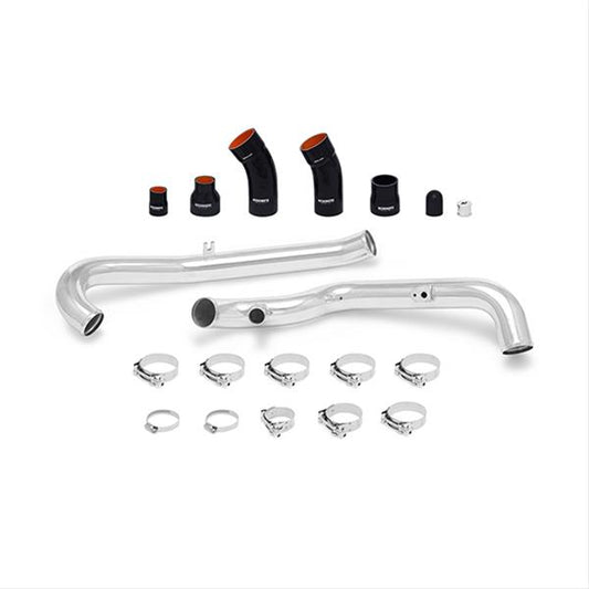 Mishimoto Intercooler Pipe and Boot Kits MMICP-FIST-14P