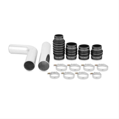 Mishimoto Intercooler Pipe and Boot Kits MMICP-RAM-03BK