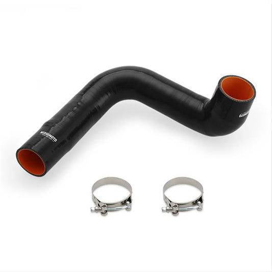 Mishimoto Intercooler Pipe and Boot Kits MMICP-RS-16CBK