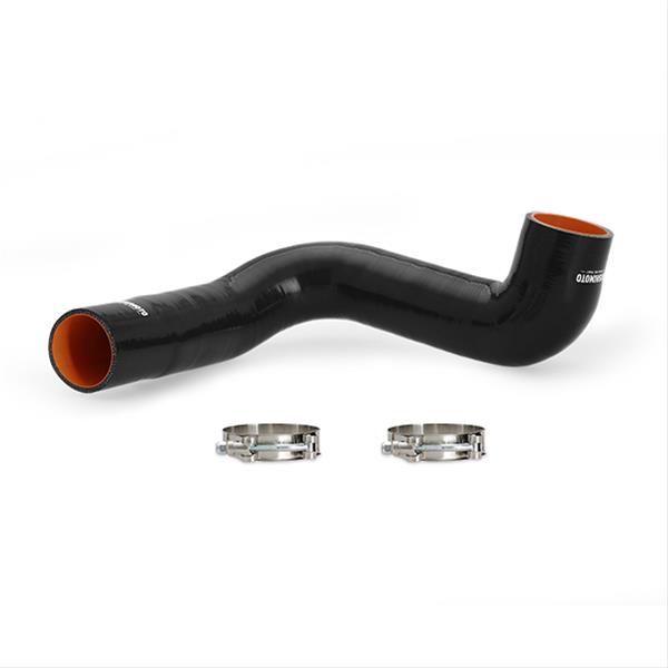 Mishimoto Intercooler Pipe and Boot Kits MMICP-RS-16CBK