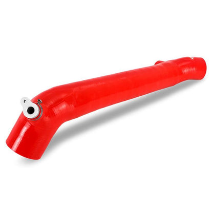 Mishimoto Turbocharger Hoses MMICP-RZR-16RD