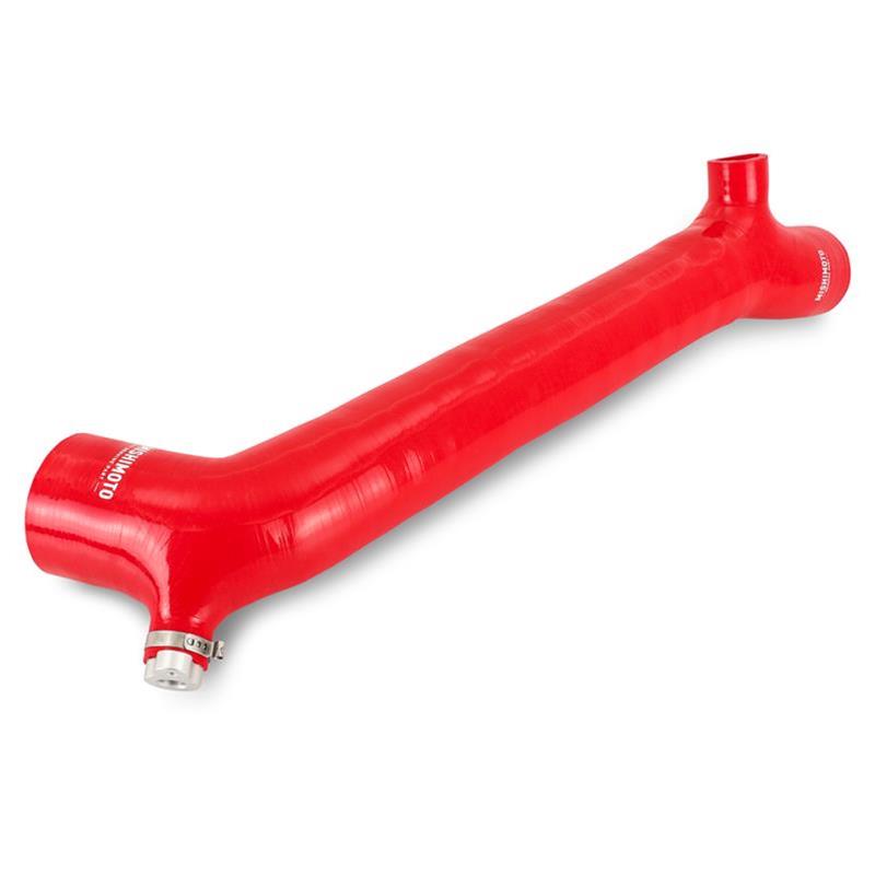 Mishimoto Turbocharger Hoses MMICP-RZR-16RD