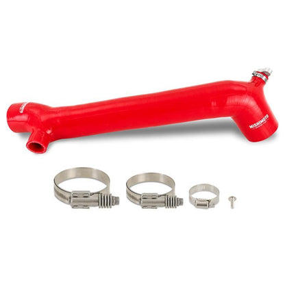 Mishimoto Turbocharger Hoses MMICP-RZR-16RD