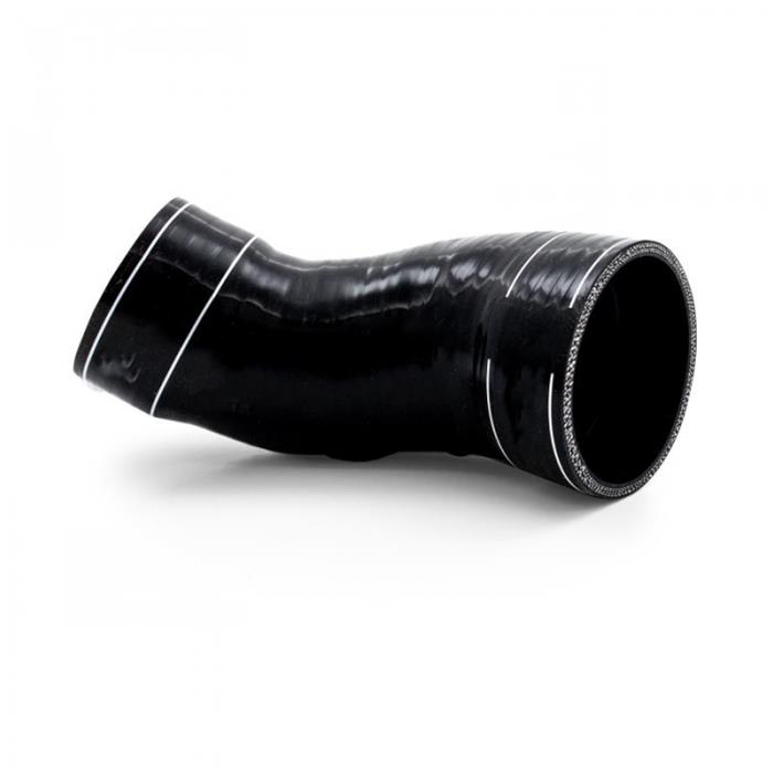 Mishimoto Intercooler Pipe and Boot Kits MMICP-SUP-20RD
