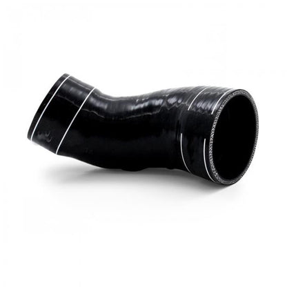 Mishimoto Intercooler Pipe and Boot Kits MMICP-SUP-20RD