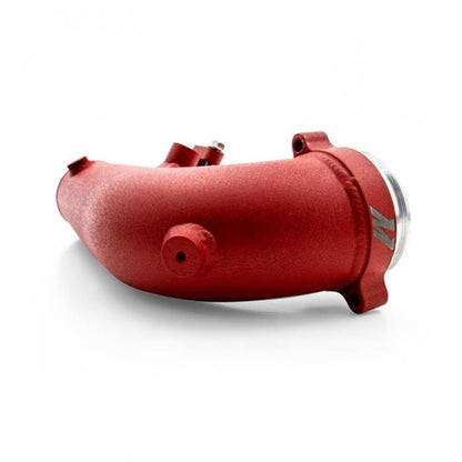 Mishimoto Intercooler Pipe and Boot Kits MMICP-SUP-20RD