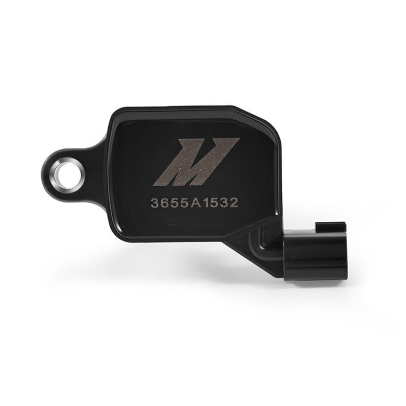 Mishimoto Ignition Coils MMIG-350Z-03