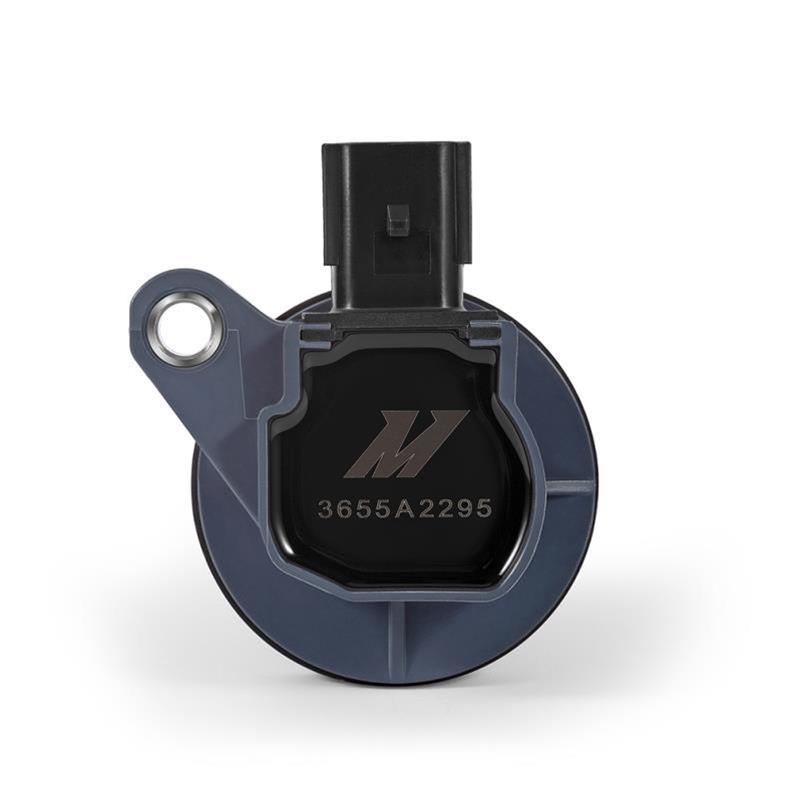 Mishimoto Ignition Coils MMIG-MUS8-11