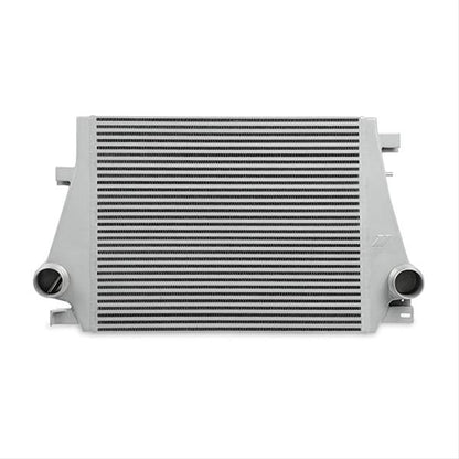 Mishimoto Intercoolers MMINT-CAM4-16