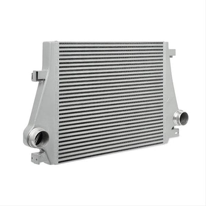 Mishimoto Intercoolers MMINT-CAM4-16