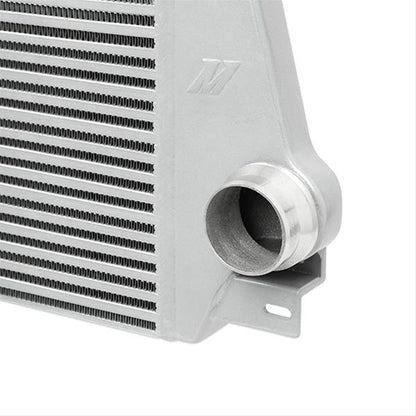 Mishimoto Intercoolers MMINT-CAM4-16