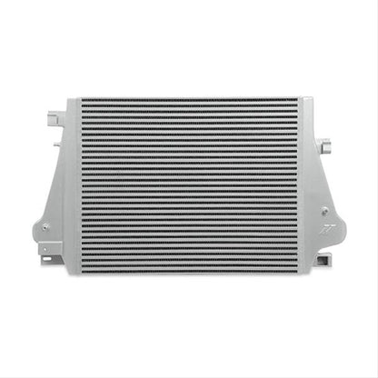 Mishimoto Intercoolers MMINT-CAM4-16