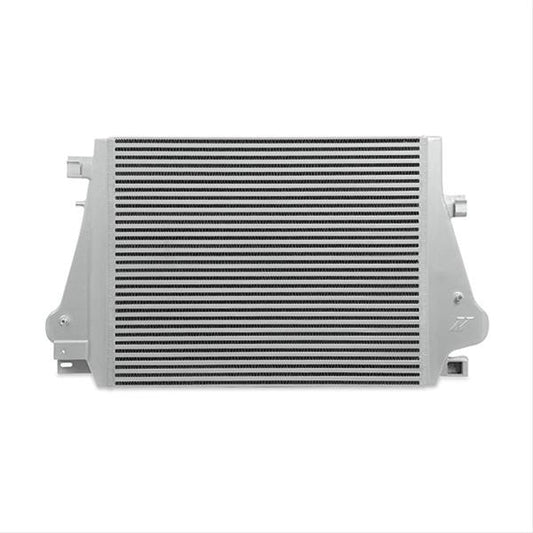 Mishimoto Intercoolers MMINT-CAM4-16