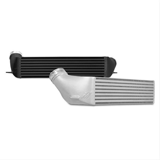 Mishimoto Intercoolers MMINT-E90-07