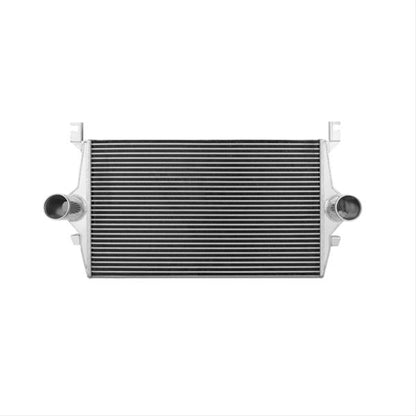 Mishimoto Intercoolers MMINT-F2D-99